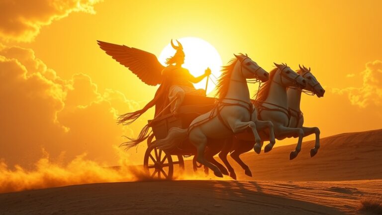 helio-deus-do-sol-mitologia-grega