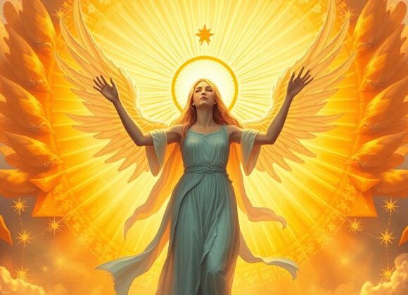 hemera-deusa-luz-dia-mitologia-grega