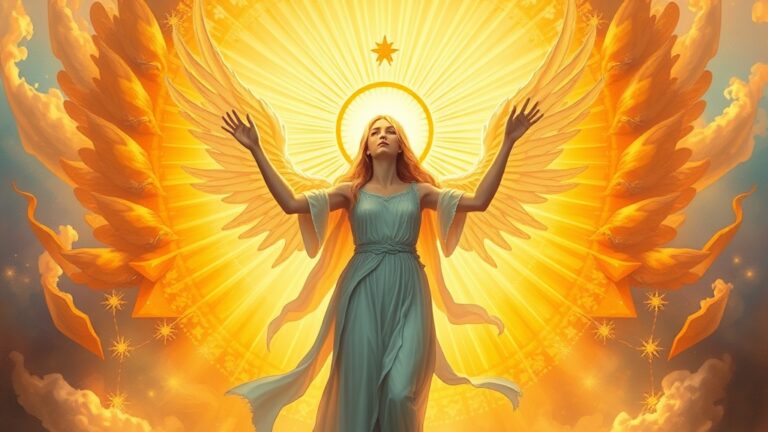 hemera-deusa-luz-dia-mitologia-grega