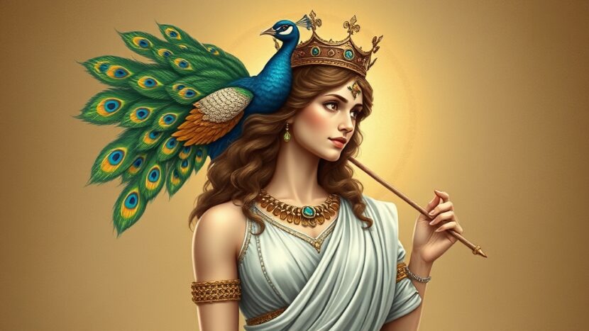 hera-deusa-casamento-familia-mitologia-grega