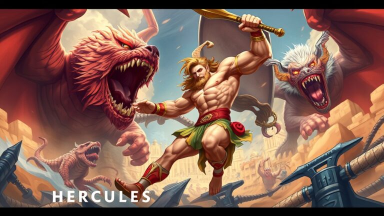 hercules-mitologia-grega