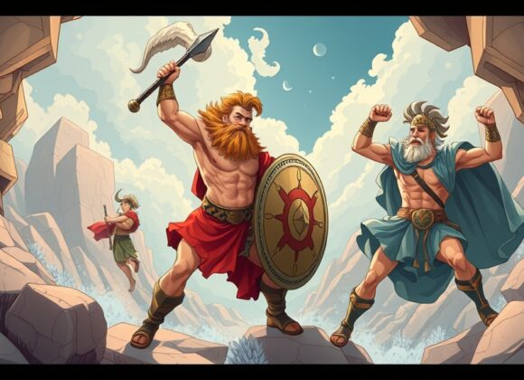 herois-gregos-mitologia-grega