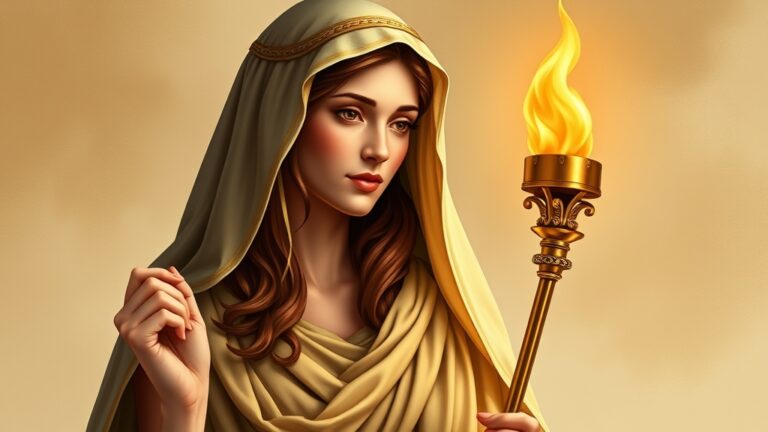 hestia-deusa-lar-familia-mitologia-grega