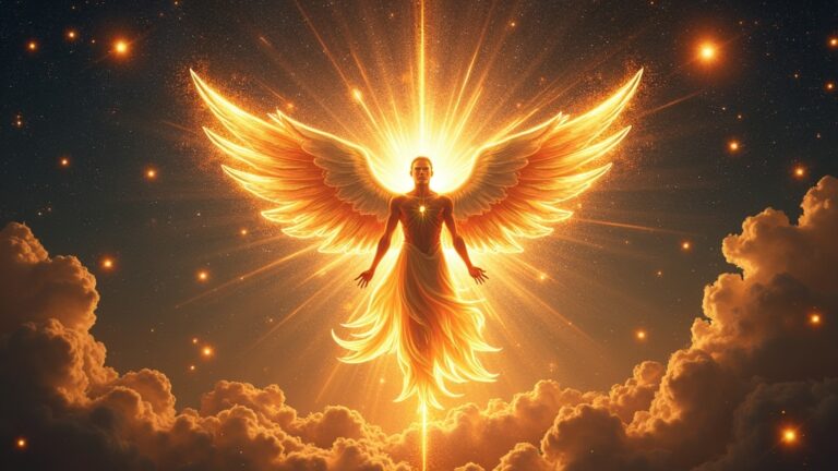 hiperion-tita-da-luz-mitologia-grega