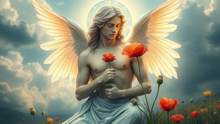hipnos-deus-do-sono-mitologia-grega