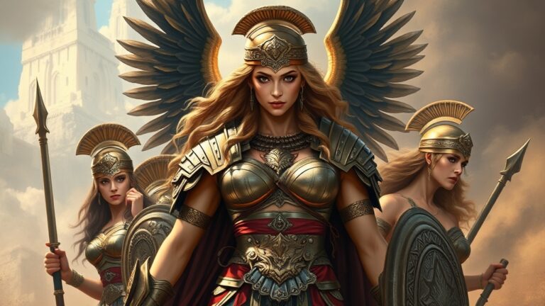 hipolita-rainha-das-amazonas
