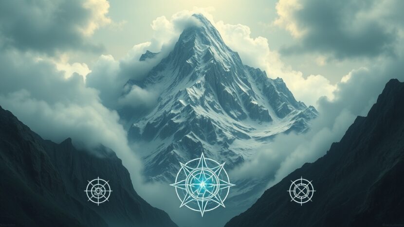 hnitbjorg-significados-mitologia-nordica