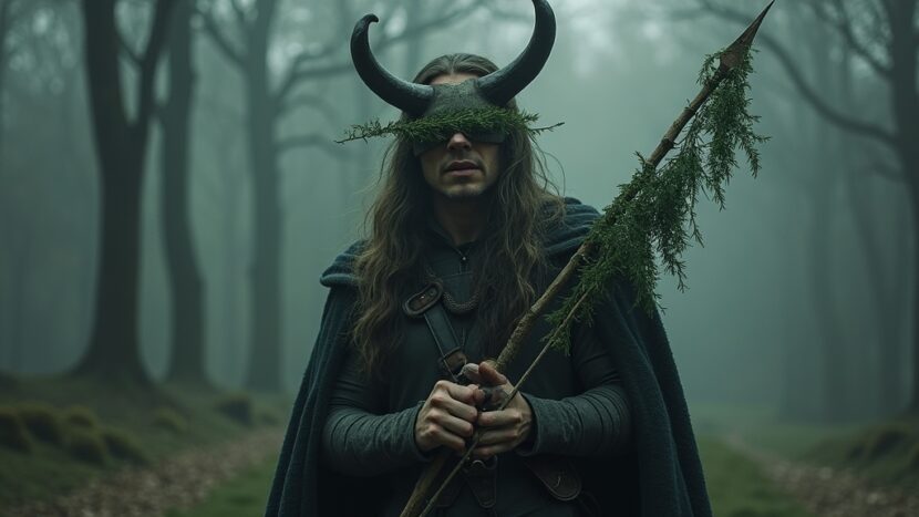hodr-mitologia-nordica