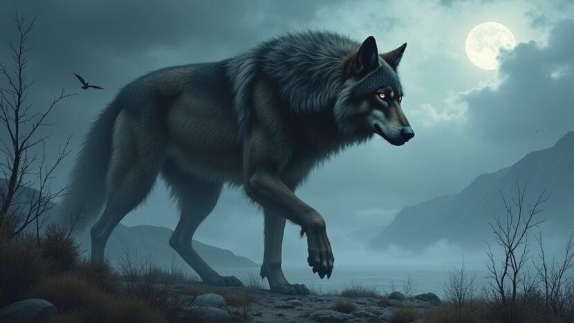 hrodvitnir-mitologia-nordica