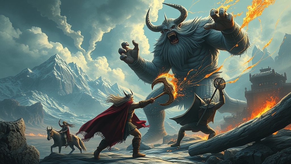 hrungnir-gigante-mitologia-nordica