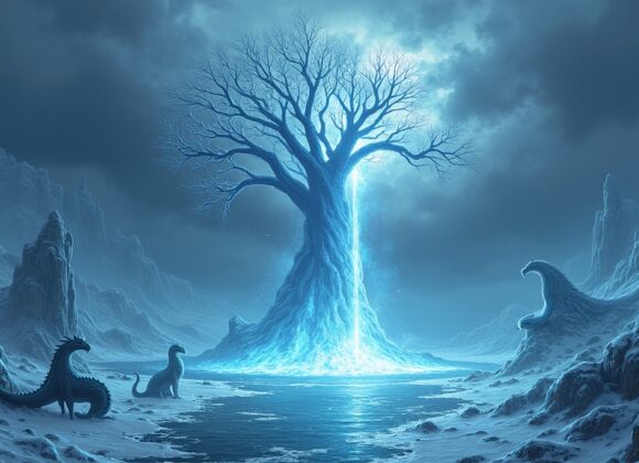 hvergelmir-mistyrios-mitologia-nordica-1