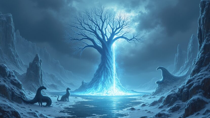hvergelmir-mistyrios-mitologia-nordica-1