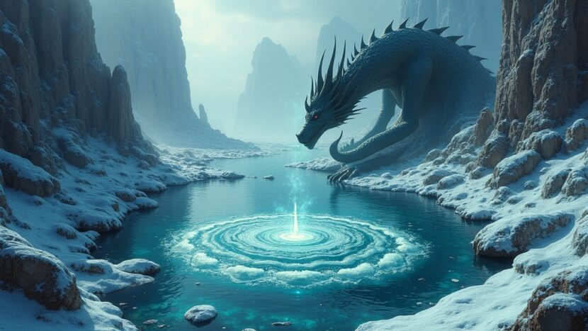 hvergelmir-mistyrios-mitologia-nordica