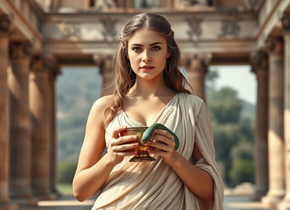 hygieia-deusa-saude-higiene-mitologia-grega