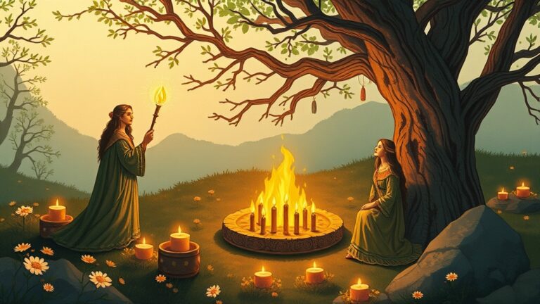 imbolc-significados-mitologia-celta