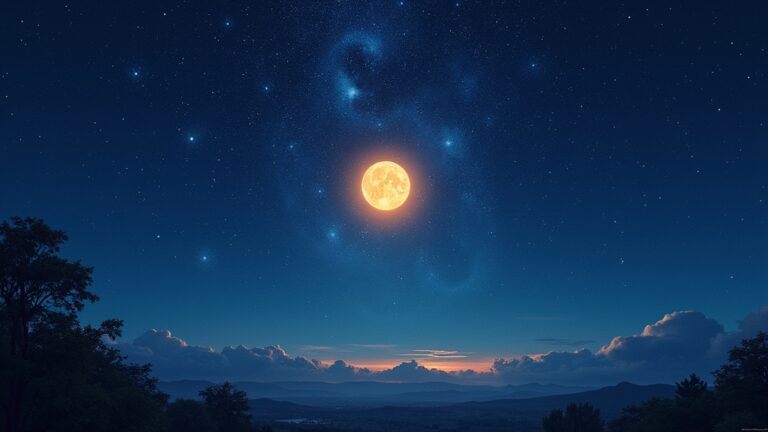 irawo-estrela-guia-mitologia-yoruba