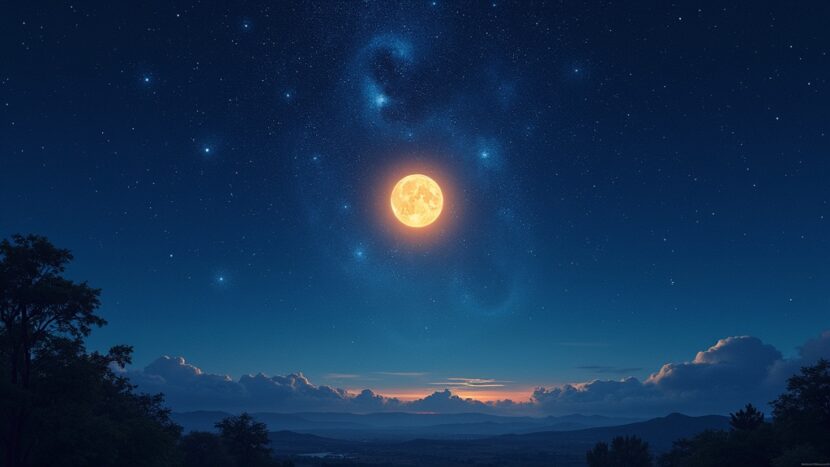 irawo-estrela-guia-mitologia-yoruba