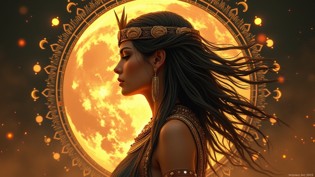 isis-e-a-lua-mitologia-egipcia