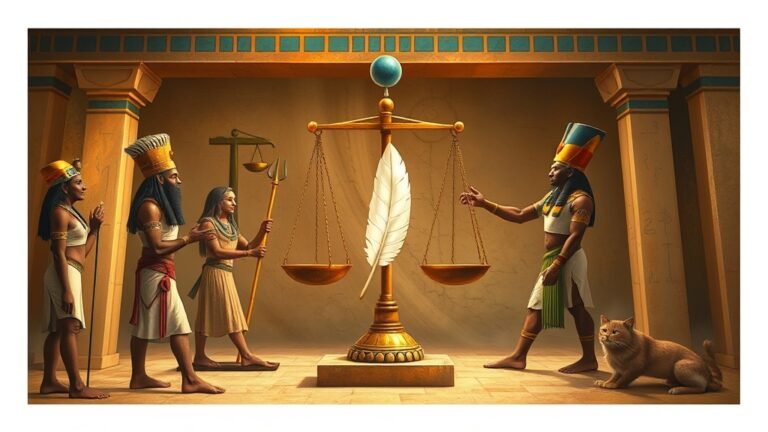 juizo-de-osiris-mitologia-egipcia