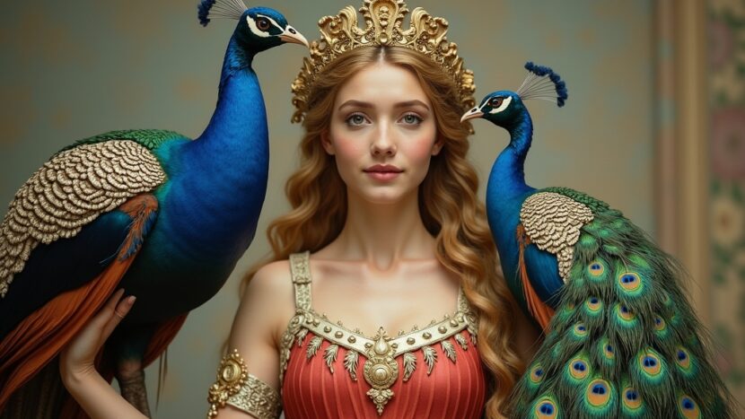 juno-deusa-familia-casamento-mitologia-romana