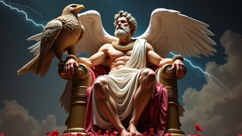 jupiter-deus-supremo-mitologia-romana