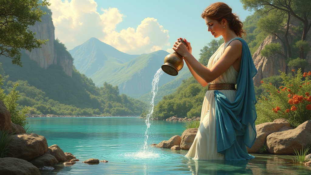 juturna-deusa-das-aguas-mitologia-romana