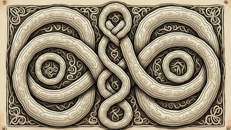 knotwork-celta-simbolismo-significado