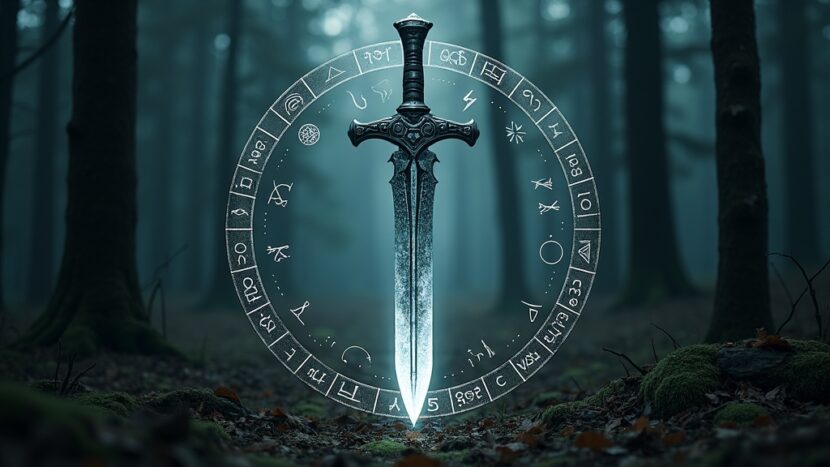 laevateinn-mitologia-nordica