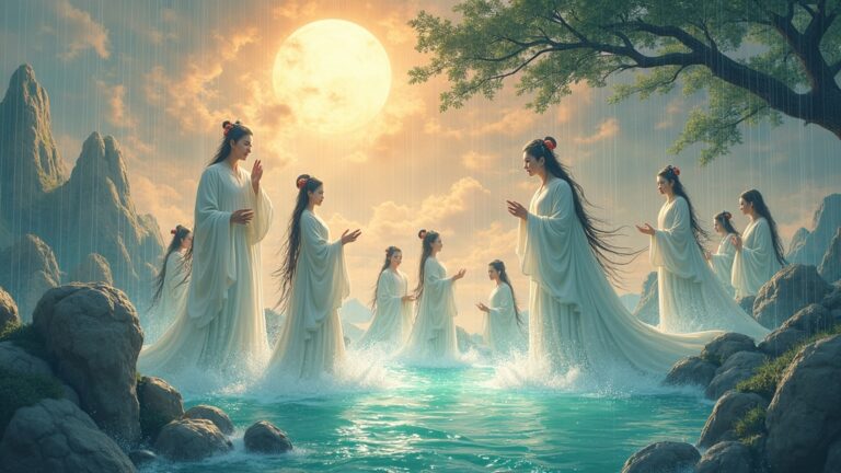 lagrimas-do-ceu-mitologia-chinesa