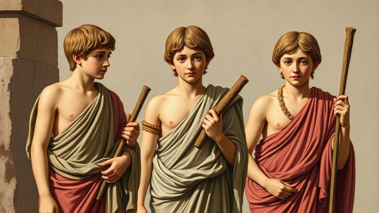 lares-mitologia-romana