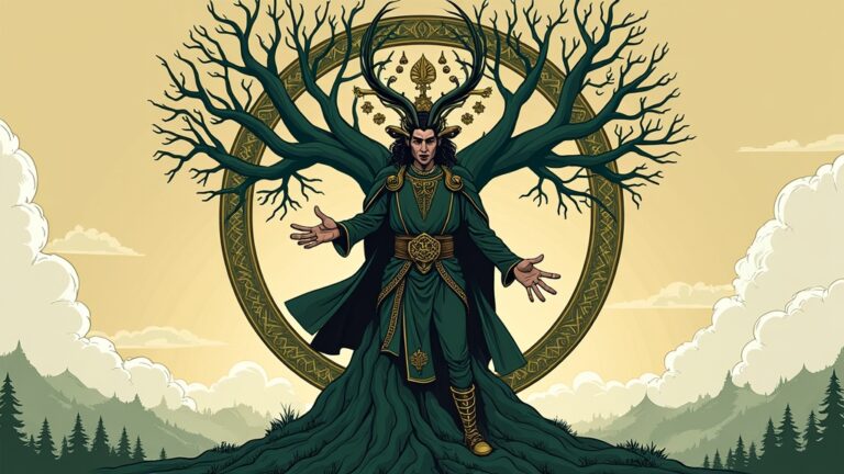 loki-mitologia-nordica