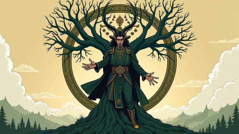 loki-mitologia-nordica
