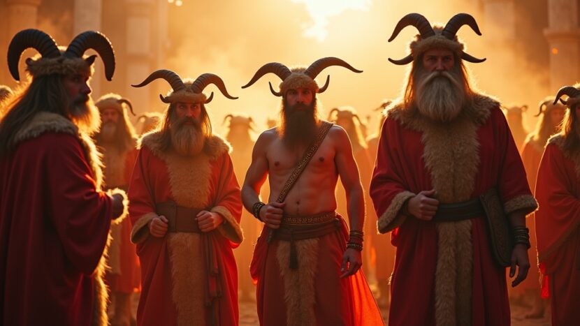 lupercalia-mitologia-romana
