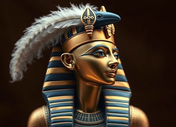maat-deusa-da-verdade-mitologia-egipcia