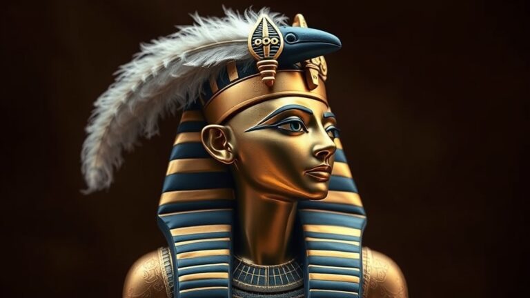 maat-deusa-da-verdade-mitologia-egipcia