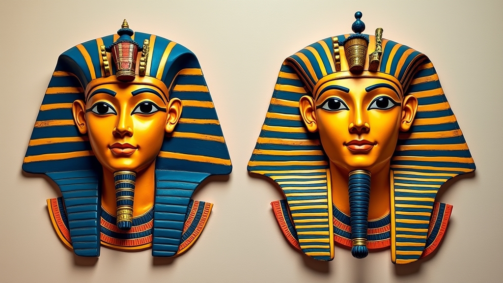 mascaras-funerarias-mitologia-egipcia