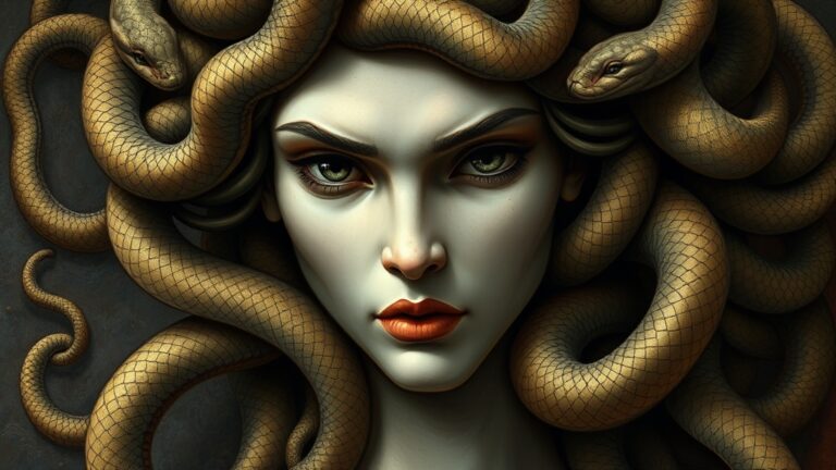 medusa-mitologia-grega