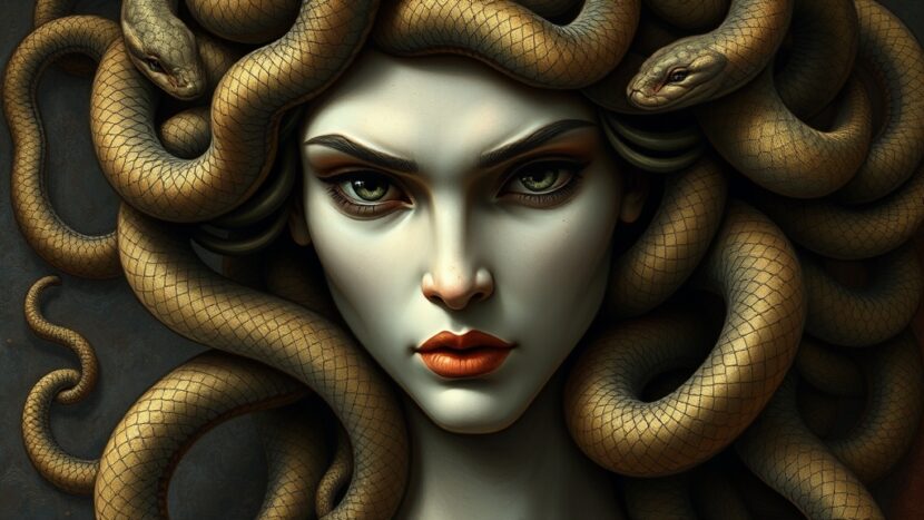 medusa-mitologia-grega