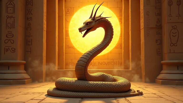 mehen-serpente-mitologia-egipcia