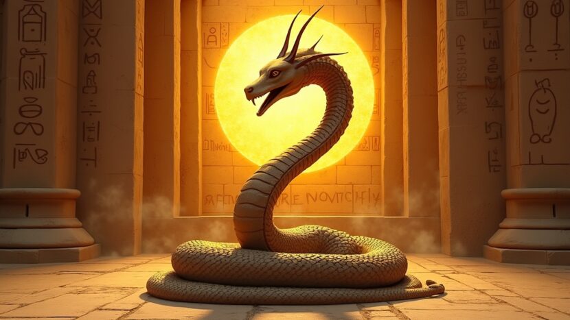 mehen-serpente-mitologia-egipcia