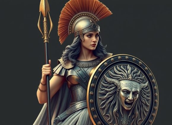 minerva-deusa-sabedoria-mitologia-romana