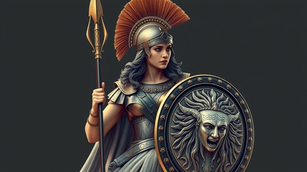 minerva-deusa-sabedoria-mitologia-romana