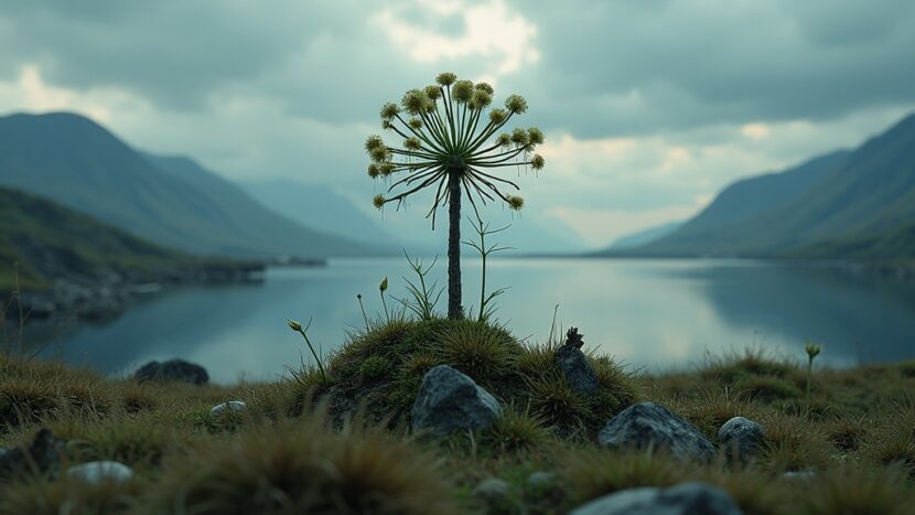mistilteinn-mitologia-nordica