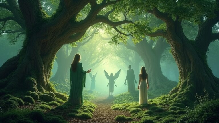 mitologia-celta-almas-bosques