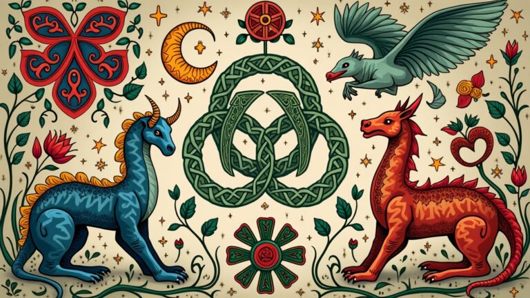 mitologia-celta-arte-celta