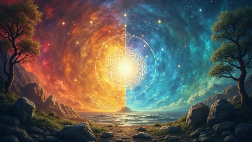 mitologia-celta-auras-sagradas-significados