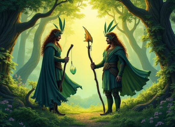 mitologia-celta-cacadores-miticos