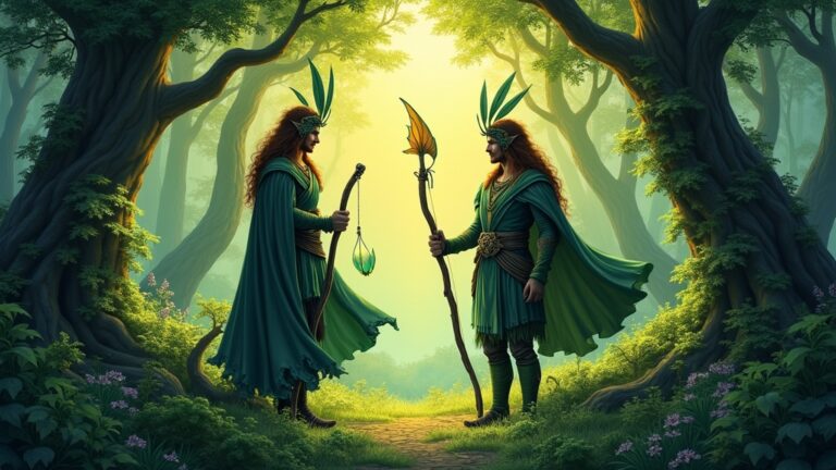 mitologia-celta-cacadores-miticos