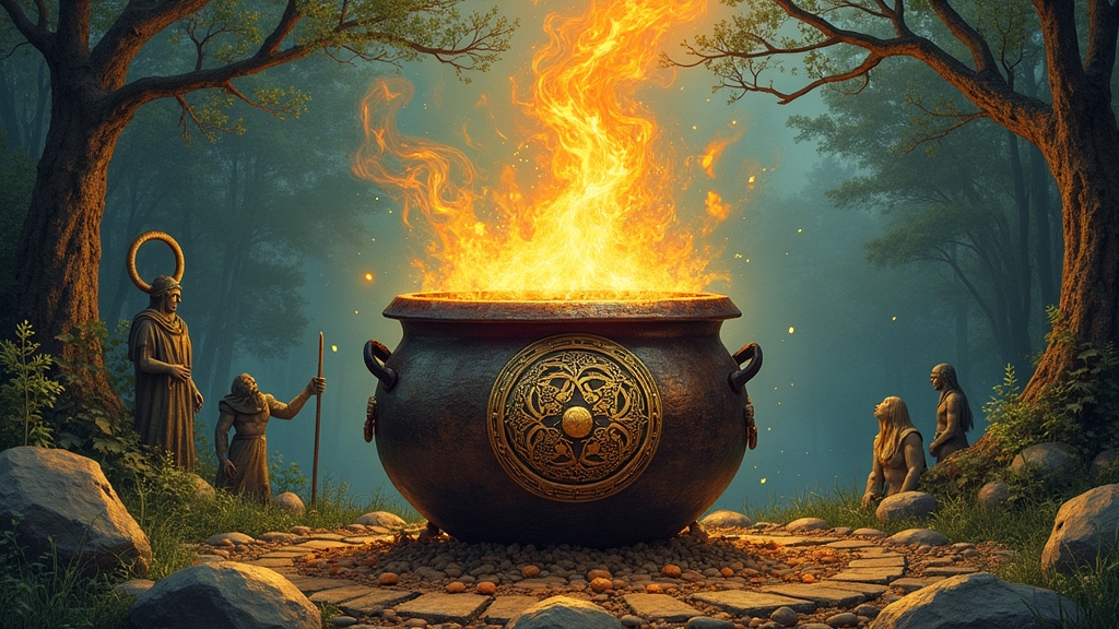 mitologia-celta-caldeirao-mitos-significados