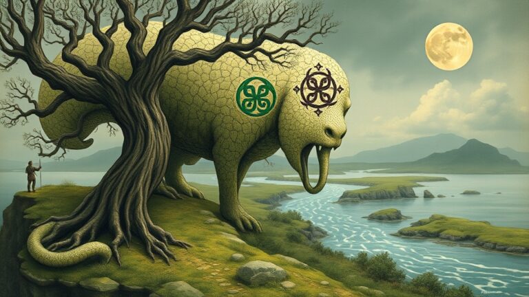 mitologia-celta-caminhos-druidicos